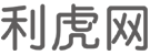 彭水商业信息门户